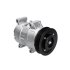 Компресор кондиціонера новий TOYOTA Avensis 03-10, Corolla 07-13, Auris E150 06-12, Corolla Verso 04-09, Corolla 02-07, Corolla Verso 01-04 MSG AC0018 (фото 1)