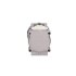Компресор кондиціонера новий FORD Transit 06-14, Transit 00-06 MSG AC0022 (фото 4)