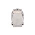 Компресор кондиціонера новий FORD Escape 00-07, Maverick 00-07, Mondeo II 96-00, Mondeo III 00-07, Transit 00-06; MAZDA Tribute 00-07; LEXUS LS 06-12 MSG AC0023 (фото 4)