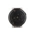 Компресор кондиціонера новий RENAULT Trafic 00-14, Master II 97-10, Megane II 03-09, Scenic II 03-09, Espace 97-02, Laguna 00-07, Megane 96-03, Scenic I 97-03, Vel Satis 02-09; NISSAN Interstar 01-10, Primastar 02-14; OPEL Vivaro 01-14, Movano A 98-1 MSG AC0027 (фото 2)