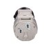 Компресор кондиціонера новий RENAULT Trafic 00-14, Master II 97-10, Megane II 03-09, Scenic II 03-09, Espace 97-02, Laguna 00-07, Megane 96-03, Scenic I 97-03, Vel Satis 02-09; NISSAN Interstar 01-10, Primastar 02-14; OPEL Vivaro 01-14, Movano A 98-1 MSG AC0027 (фото 4)