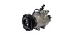 Компресор кондиціонера новий KIA Cerato LD 04-08 MSG AC0063 (фото 1)