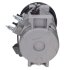Компресор кондиціонера новий TOYOTA Land Cruiser Prado 150 09-, FJ Cruiser 06-16, 4Runner 09- MSG AC0222 (фото 3)