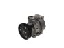 Компресор кондиціонера новий TOYOTA Starlet 95-99, Corolla 95-02 MSG AC0225 (фото 1)