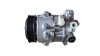 Компресор кондиціонера новий TOYOTA Camry 11-18, RAV4 13-18, Camry 17-; LEXUS NX 14-21, ES 18- MSG AC0234 (фото 1)