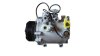 Компресор кондиціонера відновлений FIAT Sedici 06-14; SUZUKI Swift 04-10, SX-4 06-14 MSG AKC200A083 (фото 1)