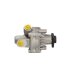 Насос ГУР новий VW Passat B5 96-05, Audi A6 97-04, Audi A6 94-97 MSG AU001 (фото 2)