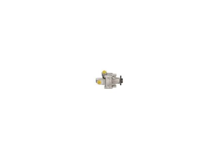Насос ГУР новий VW Passat B5 96-05, Audi A6 97-04, Audi A6 94-97 MSG AU001