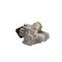Насос ГУР новий VW Passat B5 96-05, Audi A6 97-04, Audi A6 94-97 MSG AU001 (фото 5)