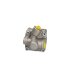Насос ГУР новий VW Passat B5 96-05, Audi A6 97-04, Audi A6 94-97 MSG AU001 (фото 6)