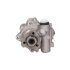 Насос ГУР новий VW Golf IV 97-03, Audi A3 96-03, Skoda Octavia Tour 96-10 MSG AU002 (фото 2)