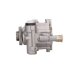Насос ГУР новий VW Golf IV 97-03, Audi A3 96-03, Skoda Octavia Tour 96-10 MSG AU002 (фото 3)