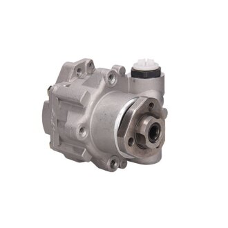 Насос ГУР новий VW Golf IV 97-03, Audi A3 96-03, Skoda Octavia Tour 96-10 MSG AU002