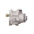 Насос ГУР новий VW Golf IV 97-03, Audi A3 96-03, Skoda Octavia Tour 96-10 MSG AU002 (фото 5)