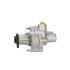 Насос ГУР новий Audi 80 91-95, Audi 80 78-86, Mercedes-Benz MB100 88-92 MSG AU003 (фото 1)