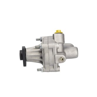 Насос ГУР новий Audi 80 91-95, Audi 80 78-86, Mercedes-Benz MB100 88-92 MSG AU003