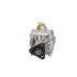 Насос ГУР новий Audi 80 91-95, Audi 80 78-86, Mercedes-Benz MB100 88-92 MSG AU003 (фото 5)