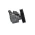 Насос ГУР відновлений Audi A5 07-16, Audi A4 07-15 MSG AU015R (фото 1)