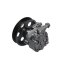 Насос ГУР відновлений Audi A5 07-16, Audi A4 07-15 MSG AU015R (фото 4)