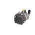 Насос ГУР новий VW Touareg 02-10, Audi A6 04-11, Porsche Cayenne 10-17 MSG AU017 (фото 2)