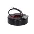 Муфта компресора кондиціонера DENSO 10PA15/10PA17/10S10/10S20/7SBU16C/ 7SBU17C MSG BO-1022 (фото 2)