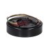 Муфта компресора кондиціонера SANDEN SD7V16 MSG BO-1029 (фото 4)