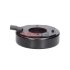 Муфта компресора кондиціонера DENSO 10PA15L MSG BO-1035 (фото 1)