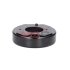 Муфта компресора кондиціонера DENSO 10PA15L MSG BO-1035 (фото 2)
