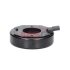 Муфта компресора кондиціонера DENSO 10PA15L MSG BO-1035 (фото 3)