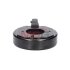 Муфта компресора кондиціонера DENSO 10PA15L MSG BO-1035 (фото 4)