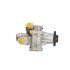 Насос ГУР новий BMW 3 E36 93-99, BMW 3 E30 81-94, Opel Omega B 93-03 MSG BW002 (фото 1)