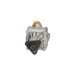 Насос ГУР новий BMW 3 E36 93-99, BMW 3 E30 81-94, Opel Omega B 93-03 MSG BW002 (фото 2)