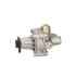 Насос ГУР новий BMW 3 E36 93-99, BMW 3 E30 81-94, Opel Omega B 93-03 MSG BW002 (фото 3)