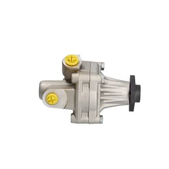 Насос ГУР новий BMW 3 E36 93-99, BMW 3 E30 81-94, Opel Omega B 93-03 MSG BW002