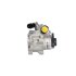 Насос ГУР новий BMW 5 E60-61 03-10, BMW 5 E39 97-04, BMW 3 E46 99-05 MSG BW003 (фото 1)