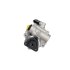 Насос ГУР новий BMW 5 E60-61 03-10, BMW 5 E39 97-04, BMW 3 E46 99-05 MSG BW003 (фото 2)