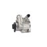 Насос ГУР новий BMW 5 E60-61 03-10, BMW 5 E39 97-04, BMW 3 E46 99-05 MSG BW003 (фото 3)