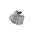 Насос ГУР новий BMW 5 E60-61 03-10, BMW 5 E39 97-04, BMW 3 E46 99-05 MSG BW003 (фото 4)