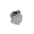 Насос ГУР новий BMW 5 E60-61 03-10, BMW 5 E39 97-04, BMW 3 E46 99-05 MSG BW003 (фото 5)
