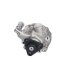 Акция Насос ГУР новий BMW 3 E46 99-05 MSG BW004 (фото 2)