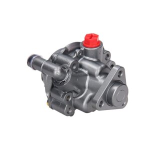 Насос ГУР відновлений BMW 3 E46 99-05 MSG BW004R