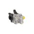 Насос ГУР новий BMW X5 E53 00-07, BMW 5 E39 97-04 MSG BW007 (фото 4)