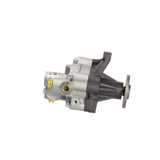 Насос ГУР новий BMW X5 E53 00-07, BMW 5 E39 97-04 MSG BW007