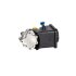 Насос ГУР новий BMW 5 E39 97-04, BMW 3 E46 99-05, Range Rover 02-12 MSG BW009 (фото 3)