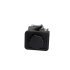 Насос ГУР новий BMW 5 E39 97-04, BMW 3 E46 99-05, Range Rover 02-12 MSG BW009 (фото 5)