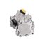 Насос ГУР новий Skoda Superb 01-08, VW Passat B5 96-05, BMW X5 E53 00-07 MSG BW015 (фото 3)
