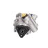 Насос ГУР новий Skoda Superb 01-08, VW Passat B5 96-05, BMW X5 E53 00-07 MSG BW015 (фото 5)