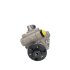 Насос ГУР новий BMW 1 E81-88 04-11, BMW 3 E90-93 05-12, BMW 5 E60-61 03-10 MSG BW023 (фото 2)