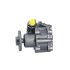Насос ГУР відновлений BMW 1 E81-88 04-11, BMW 3 E90-93 05-12, BMW 5 E60-61 03-10 MSG BW023R (фото 3)