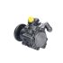Насос ГУР відновлений BMW 1 E81-88 04-11, BMW 3 E90-93 05-12, BMW 5 E60-61 03-10 MSG BW023R (фото 4)